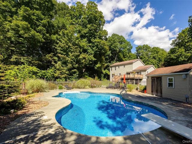 29 Balsam Road