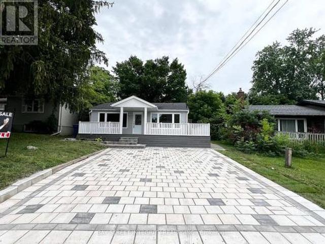 29 Balson Boulevard, Whitchurch Stouffville, ON, L4A 7X3 house for sale | Listing ID N13546 | Royal LePage