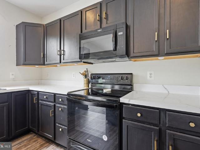 29 Barnum Drive