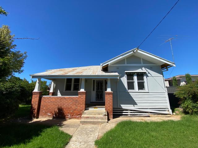 29 Batt Avenue, WODONGA VIC 3690
