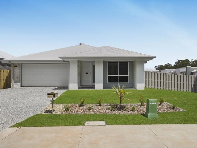 29 Beautiful Boulevard, Morayfield