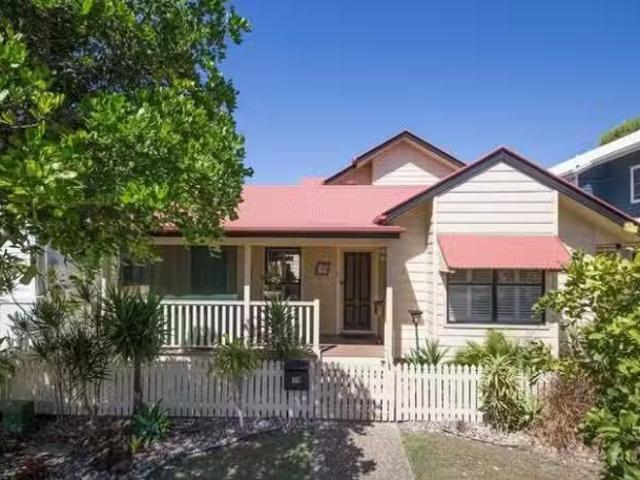 29 Beachway Parade, Marcoola, QLD 4564