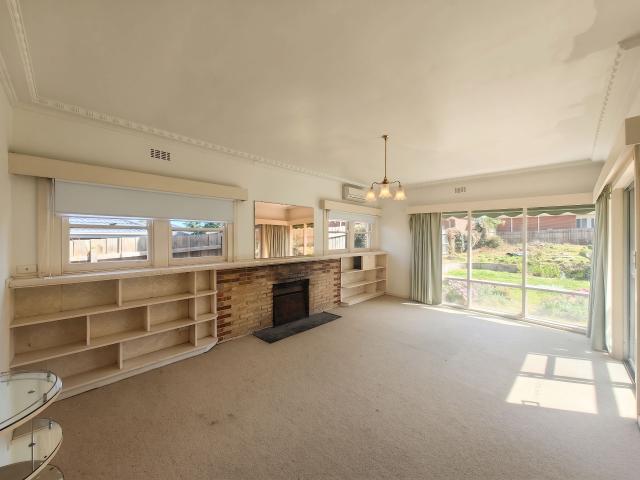 29 Bedford Street Box Hill, VIC 3128