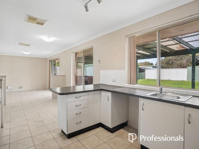 29 Bedingfeld RoadGreenfields WA 6210, Australia