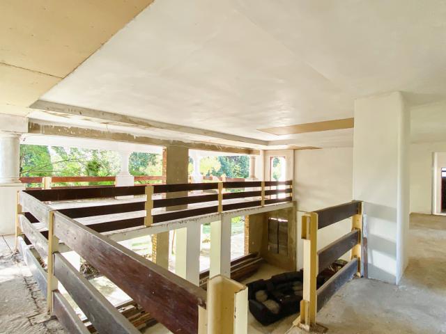 29 Bedroom House For Sale in Bedfordview