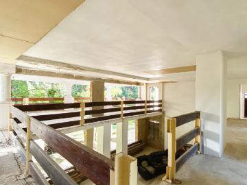 29 Bedroom House For Sale in Bedfordview