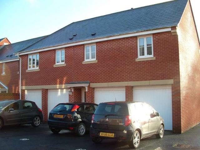 29 Bedroom House
