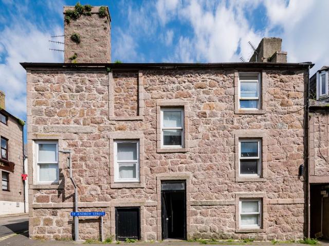 29 bedroom terraced house for sale