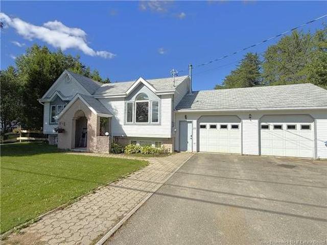 29 Beech Glen Rd, Perth Andover, NB, E7H 1H9 house for sale | Listing ID NB147053 | Royal LePage