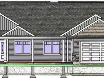 29 Beech Hill Avenue, Charlottetown, PE, C1C 0Y3 house for s.