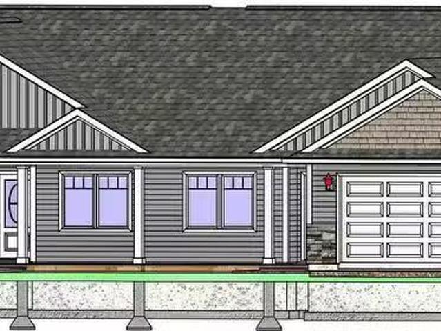 29 Beech Hill Avenue, Charlottetown, PE, C1C 0Y3 house for s.