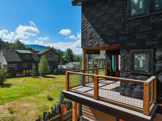 29 Belden Way, Minturn, CO 81645 | MLS #1013