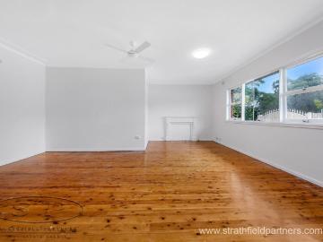 29 Belgrave Street, Burwood