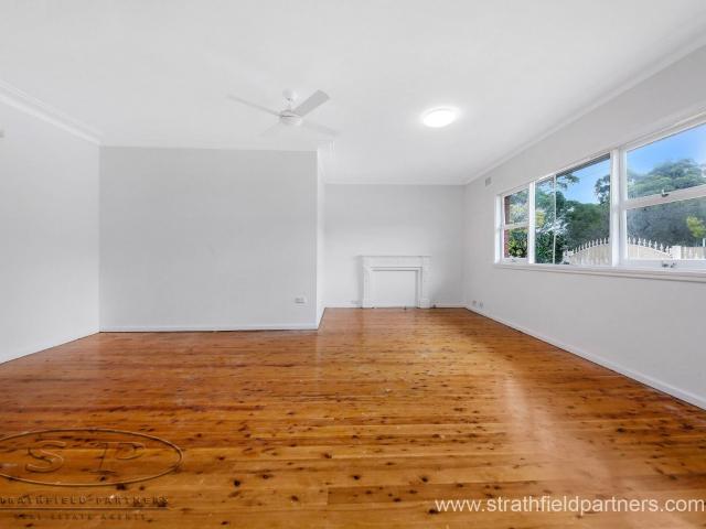 29 Belgrave Street, Burwood