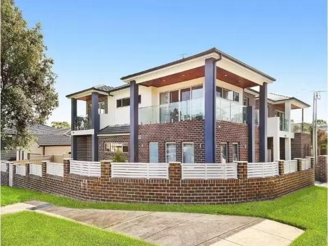 29 Bertram Street, Yagoona House for rent Listed by Demi Groz.