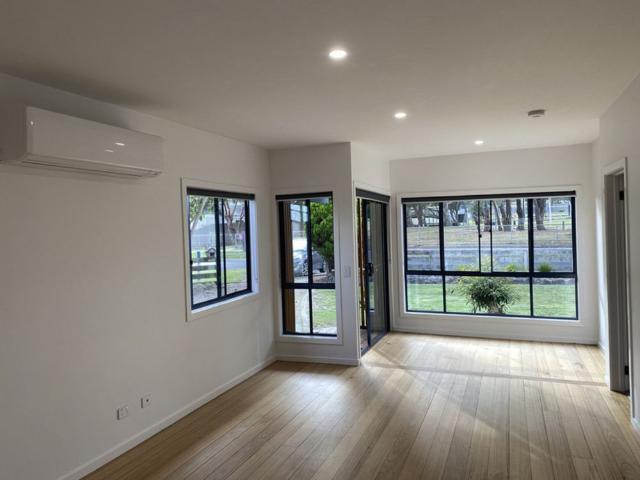 Charming home in ideal location