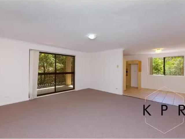 29 Bilyana Street, Bulimba Apartment for rent Listed by Kanga.