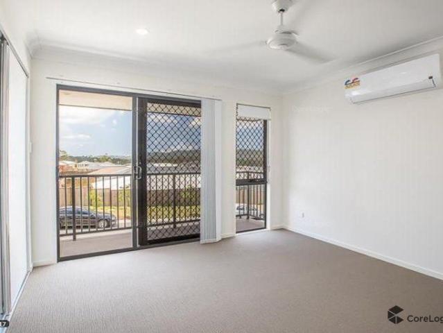 29 Biron Street, Yarrabilba QLD 4207 House For Rent | Domain