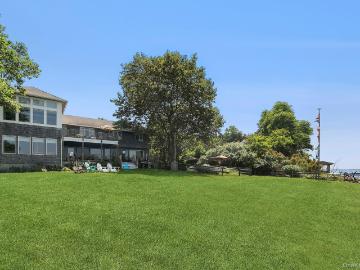 29 Bittersweet Ln, Sag Harbor, NY 11963 | MLS #894301