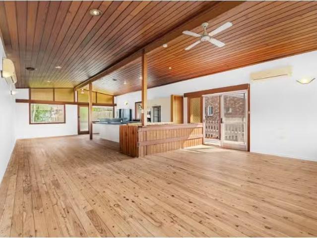 29 Borambil Place, Oyster Bay House for rent Listed by Emma B.