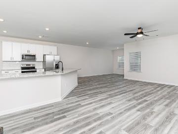 29 Bluegill Drive