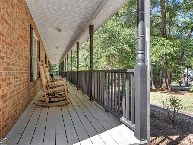 29 Bluejay Court