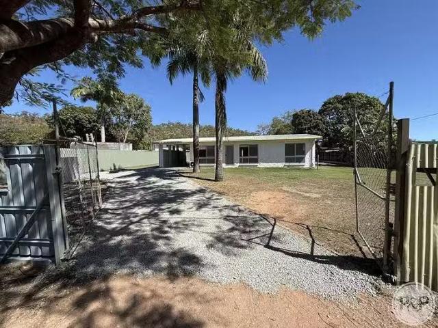 29 Bradford Street, Deeragun, QLD 4818