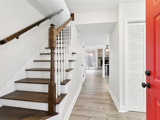 29 Brandon Hall Drive # D