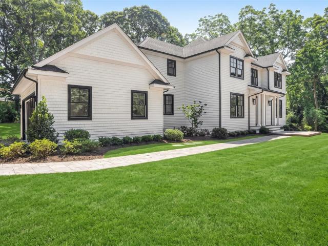 29 Briana Court