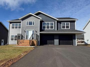 29 Bridget Drive, Charlottetown, PE, C1E 0G5 house for sale | Listing ID 202600 | Royal LePage