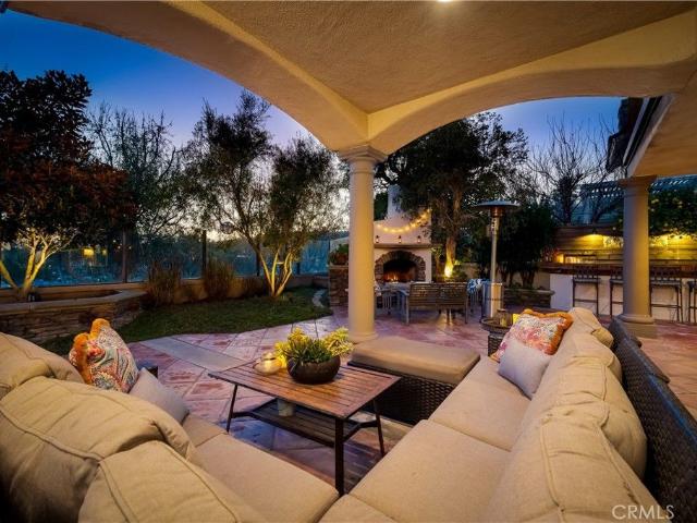 29 Bridington, Laguna Niguel, US, CA