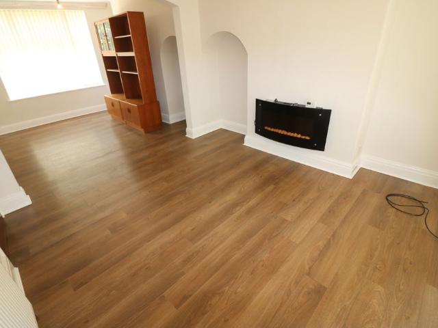 29 Buttfield Road