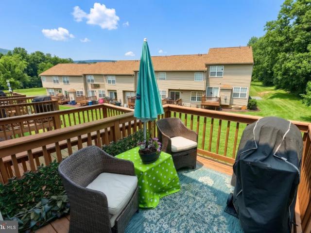29 Buttonwood Lane