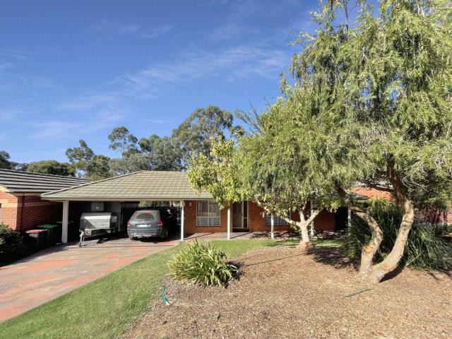 29 Butcher Street, Strathdale | Bendigo Ballarat Real Estate Pty Ltd