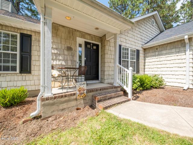 29 Calhoun Lane
