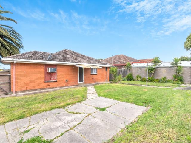 29 Carolyn Crescent, Bundoora, VIC 3083 House for Rent Ray White Bundoora