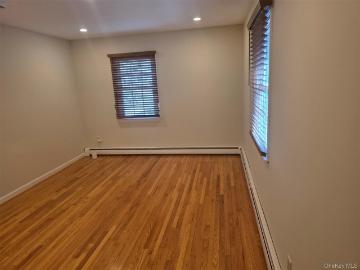 29 Carriage Hill Ln, Poughkeepsie, NY 12603 | MLS #970927