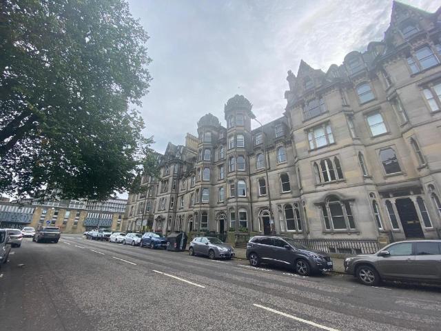 29 Castle Terrace, City of Edinburgh, EH3 9DZ, United Kingdom | 2 bed apartment for rent #139543507 | Rentberry