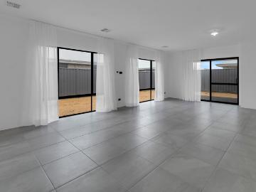 29 Caulfield Drive Baldivis, WA 6171