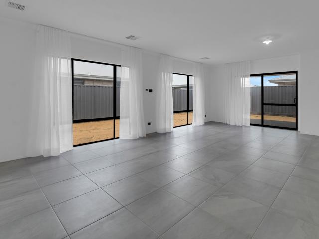 29 Caulfield Drive Baldivis, WA 6171