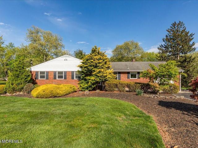29 Centerville Road