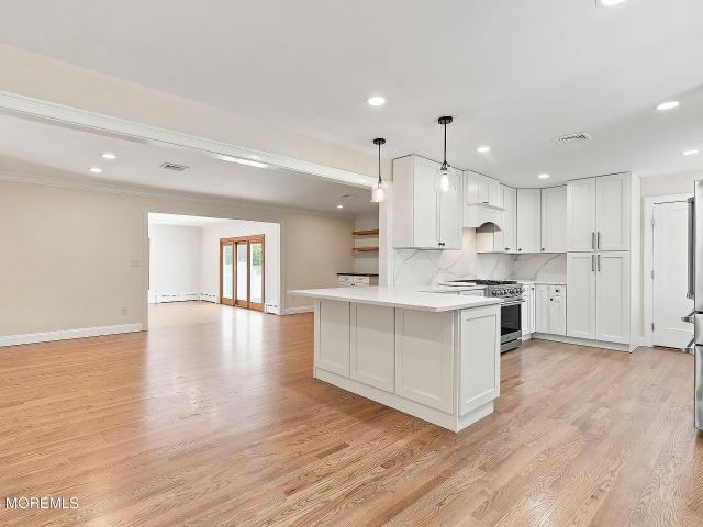29 Centerville Road
