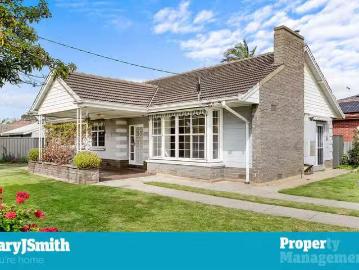 29 Cecelia Street, Hove, SA 5048