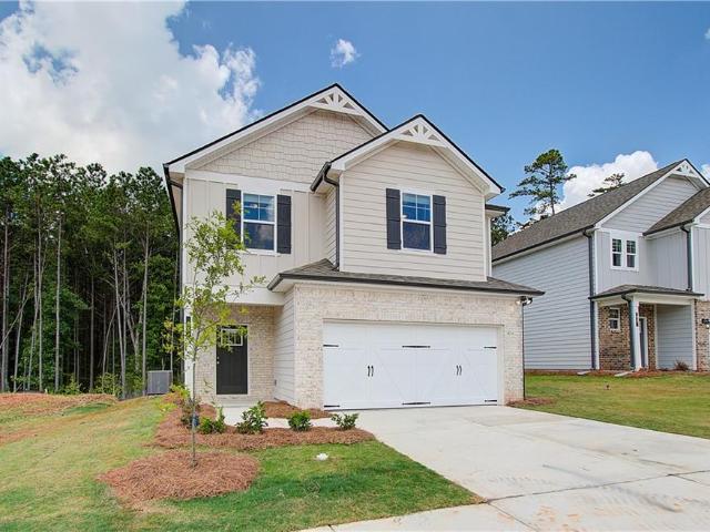 29 Cedar Drive