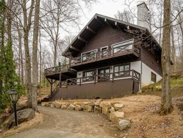 29 Ch. Des Sources, Saint Sauveur, QC, J0R 1R2 house for lease | Listing ID 24080 | Royal LePage
