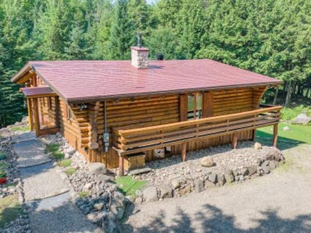 29 Ch. Maryhill, Harrington, QC, J8G 2T3 house for sale | Listing ID 14272 | Royal LePage