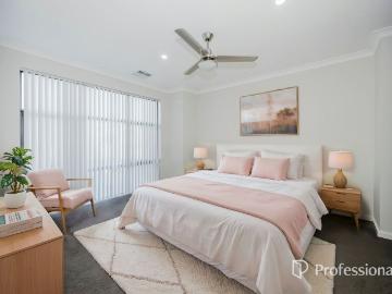 29 Chateau AvenueAlkimos WA 6038, Australia
