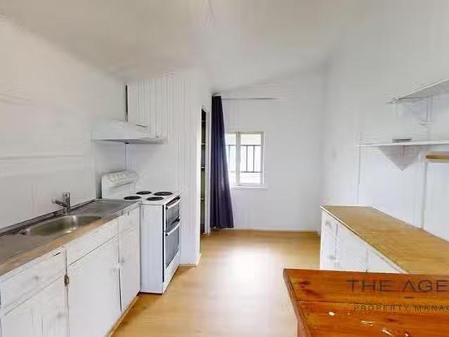 29 Charles Street, Yeppoon, QLD 4703
