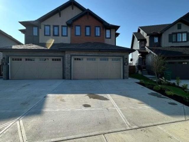 29 Chartres Close, St. Albert, AB, T8T 2C9 house for sale | Listing ID E4499 | Royal LePage