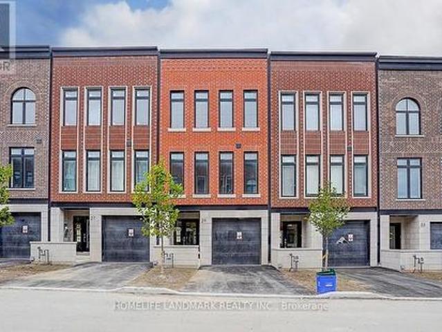 29 Chestnut Court, Aurora, ON, L4G 4A4 house for sale | Listing ID N13476 | Royal LePage